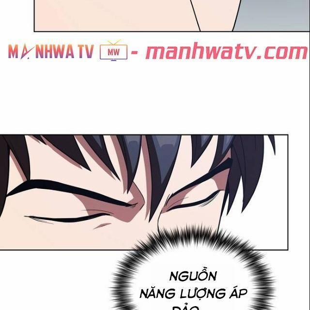 Tôi Là Người Chơi Leo Tháp Một Mình 24 trang 42