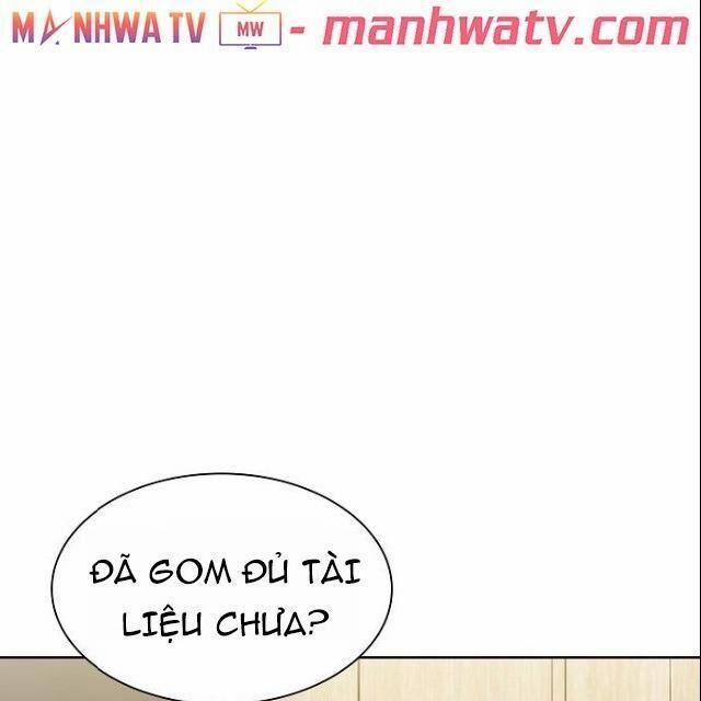 Tôi Là Người Chơi Leo Tháp Một Mình 24 trang 44