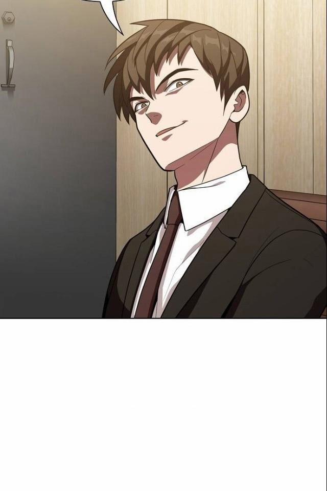 Tôi Là Người Chơi Leo Tháp Một Mình 24 trang 45