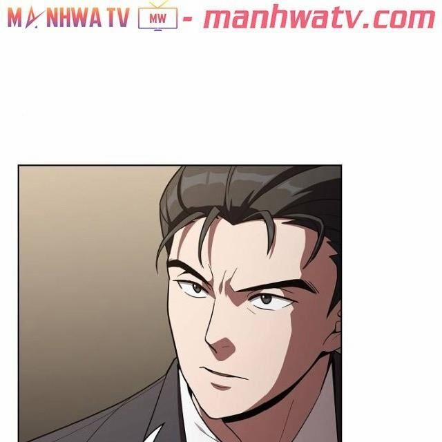 Tôi Là Người Chơi Leo Tháp Một Mình 24 trang 46