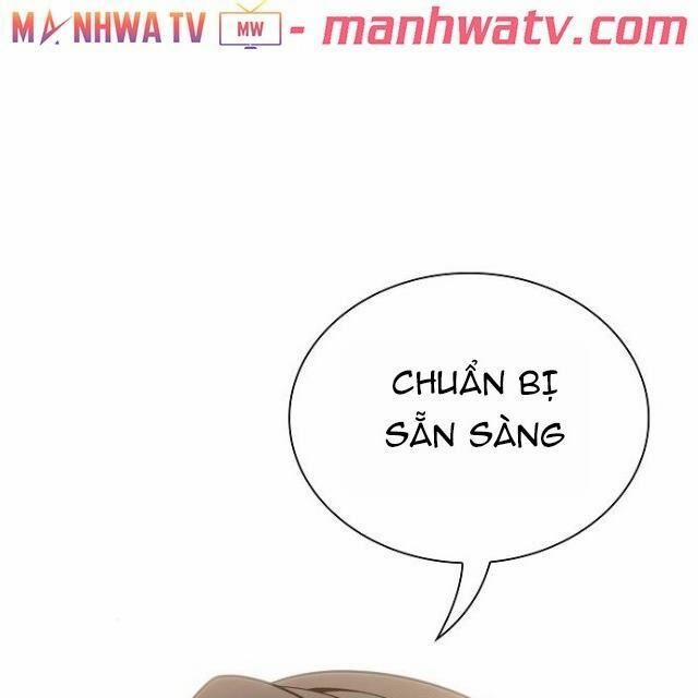 Tôi Là Người Chơi Leo Tháp Một Mình 24 trang 48