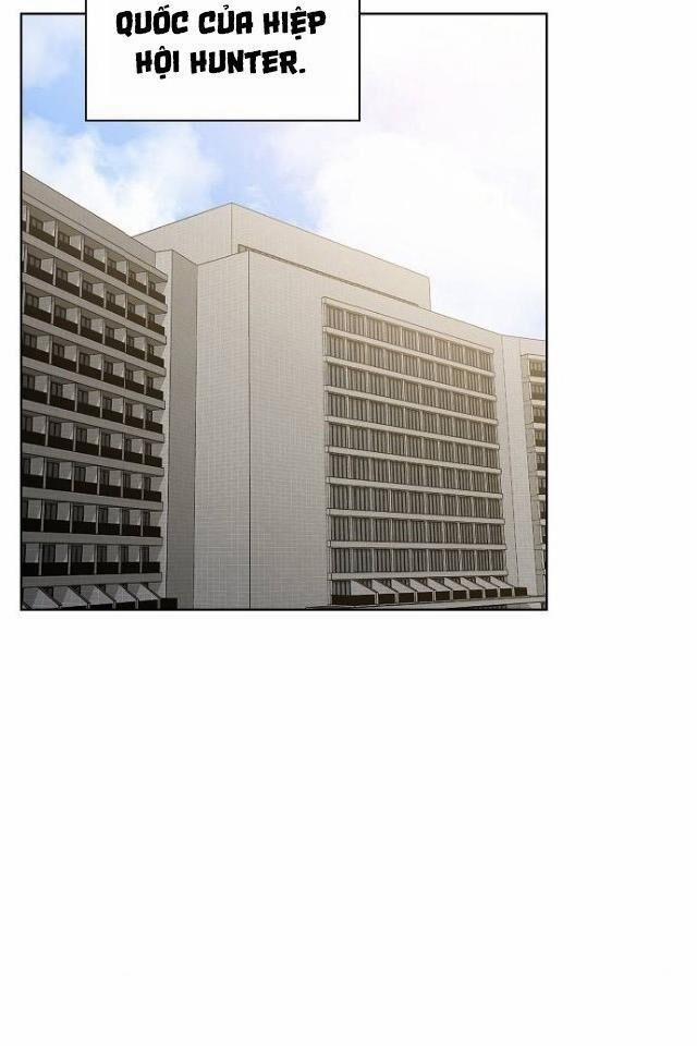 Tôi Là Người Chơi Leo Tháp Một Mình 24 trang 51