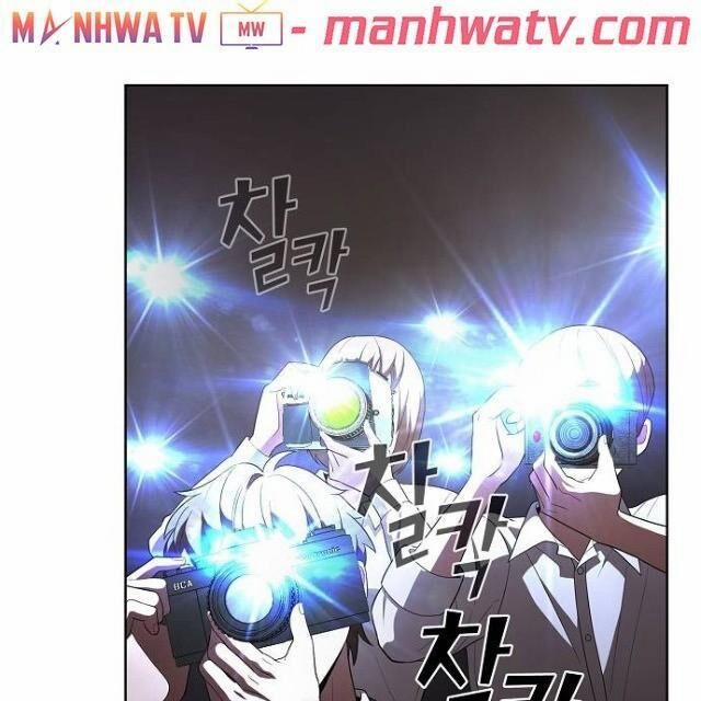 Tôi Là Người Chơi Leo Tháp Một Mình 24 trang 52