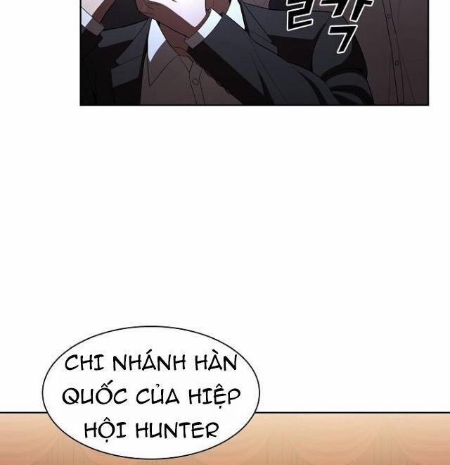 Tôi Là Người Chơi Leo Tháp Một Mình 24 trang 53