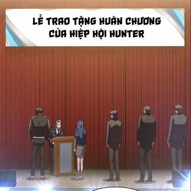 Tôi Là Người Chơi Leo Tháp Một Mình 24 trang 54