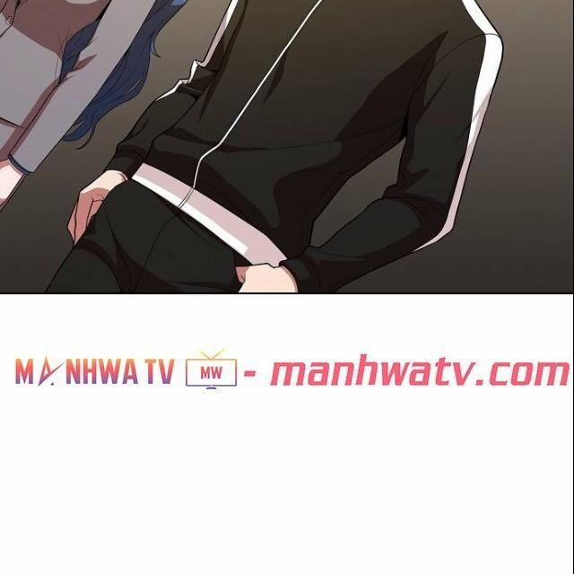 Tôi Là Người Chơi Leo Tháp Một Mình 24 trang 56