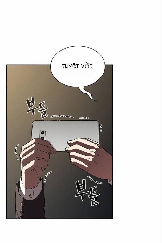 Tôi Là Người Chơi Leo Tháp Một Mình 24 trang 57