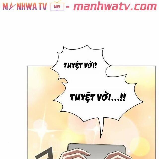 Tôi Là Người Chơi Leo Tháp Một Mình 24 trang 58