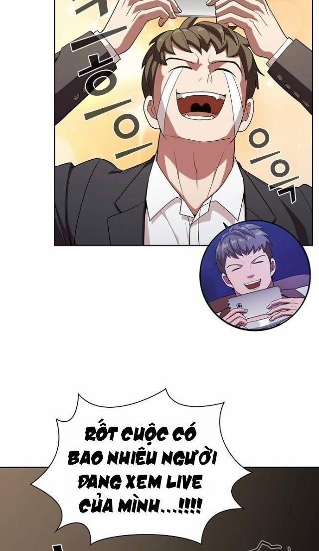 Tôi Là Người Chơi Leo Tháp Một Mình 24 trang 59
