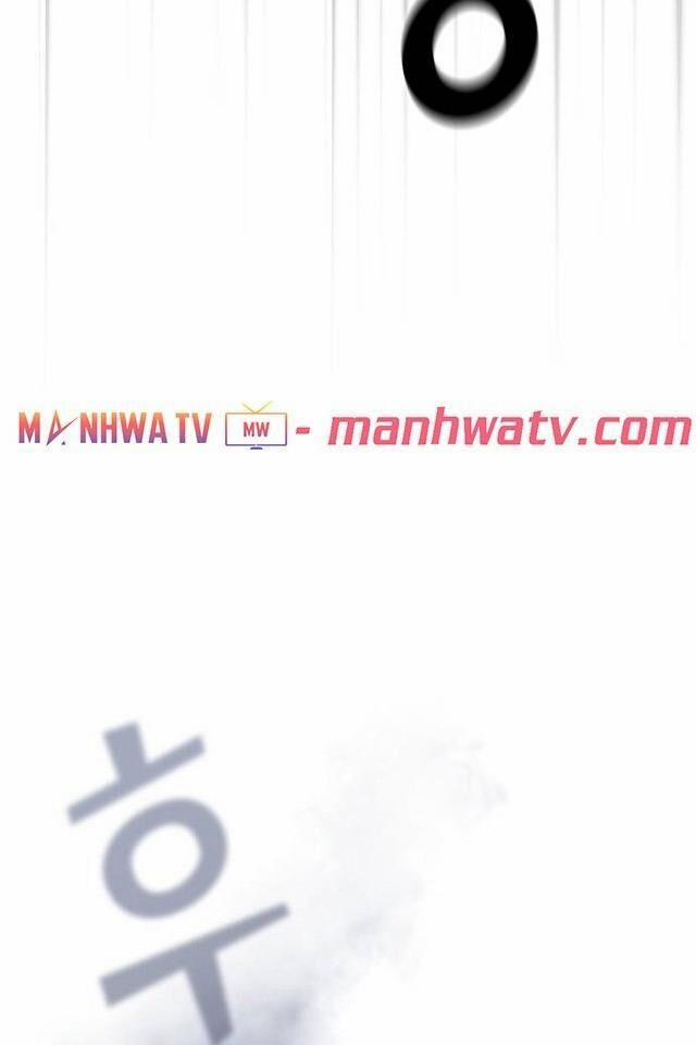 Tôi Là Người Chơi Leo Tháp Một Mình 24 trang 6