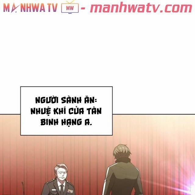 Tôi Là Người Chơi Leo Tháp Một Mình 24 trang 62