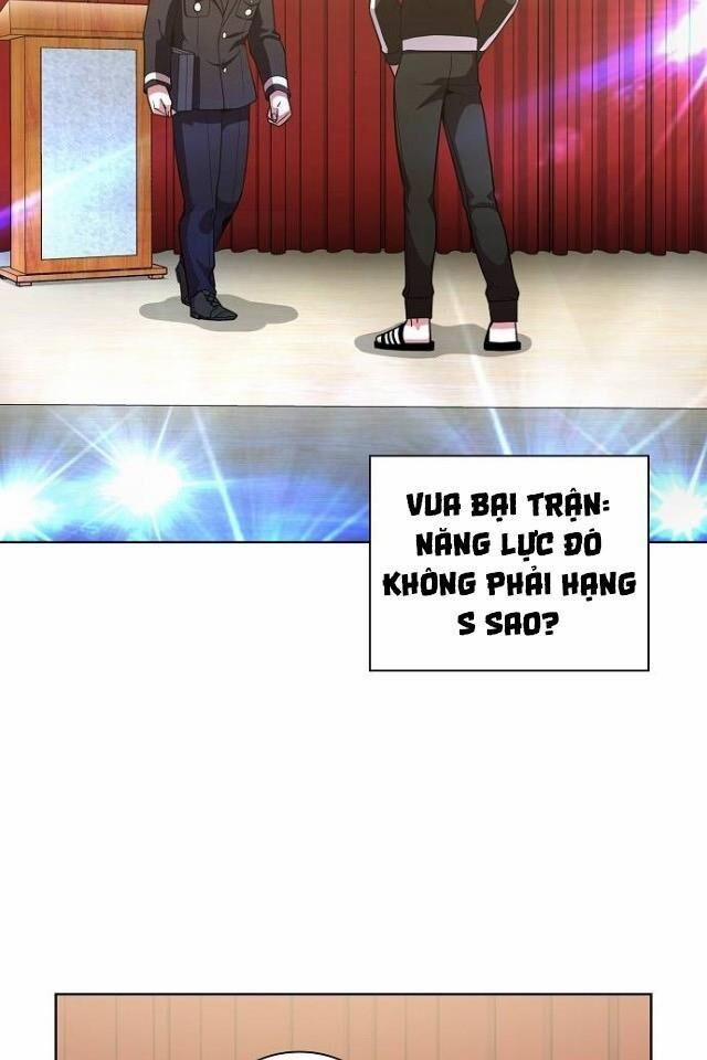 Tôi Là Người Chơi Leo Tháp Một Mình 24 trang 63
