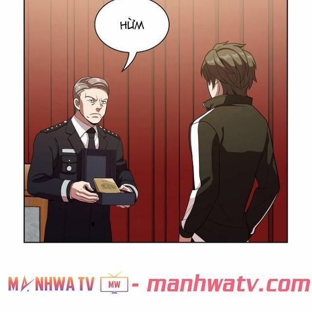 Tôi Là Người Chơi Leo Tháp Một Mình 24 trang 64