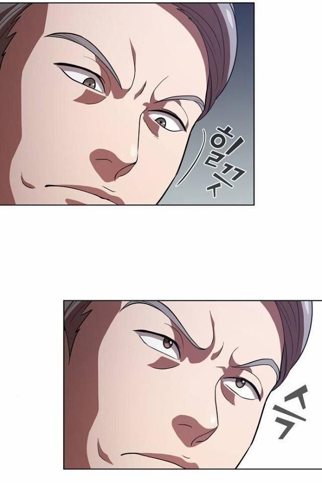 Tôi Là Người Chơi Leo Tháp Một Mình 24 trang 65