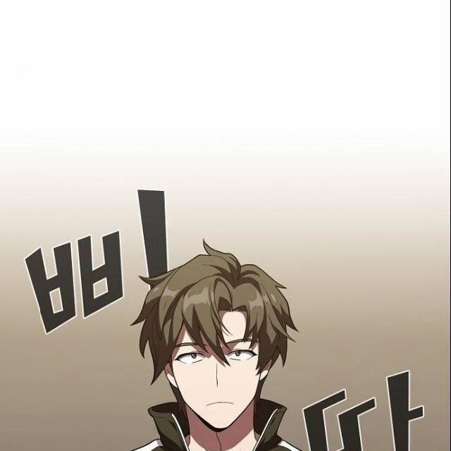 Tôi Là Người Chơi Leo Tháp Một Mình 24 trang 66