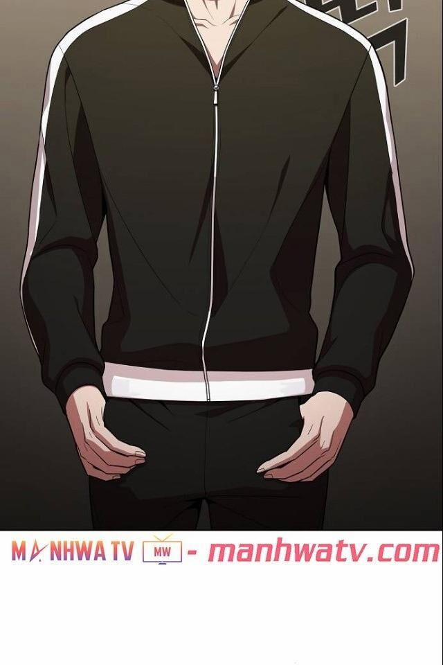 Tôi Là Người Chơi Leo Tháp Một Mình 24 trang 67