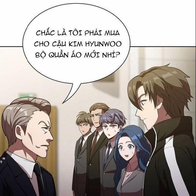 Tôi Là Người Chơi Leo Tháp Một Mình 24 trang 68