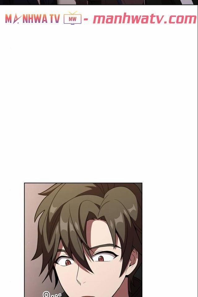 Tôi Là Người Chơi Leo Tháp Một Mình 24 trang 69