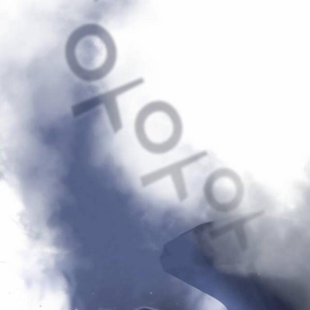 Tôi Là Người Chơi Leo Tháp Một Mình 24 trang 7