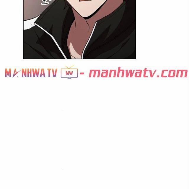 Tôi Là Người Chơi Leo Tháp Một Mình 24 trang 70