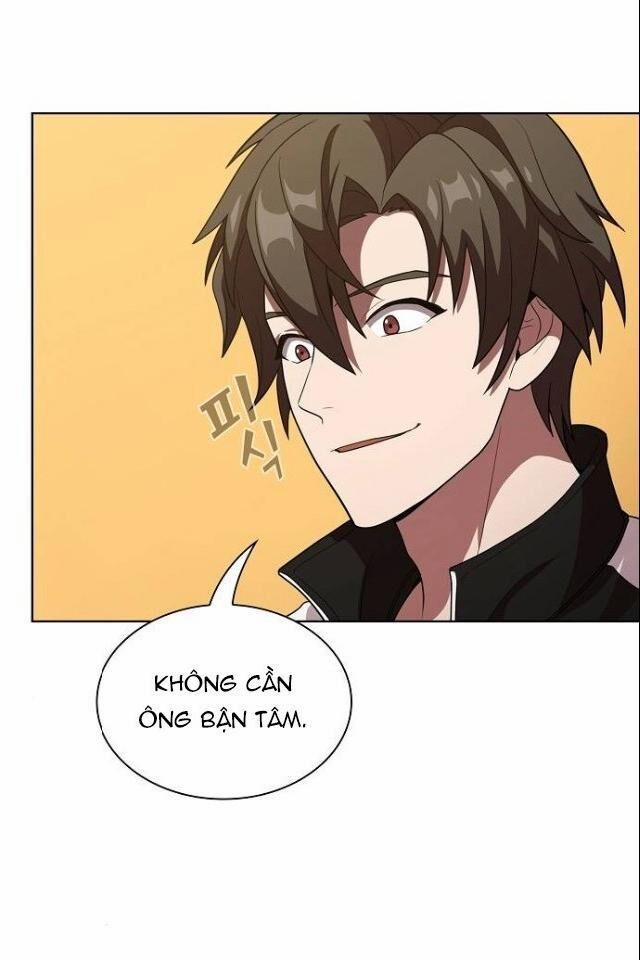Tôi Là Người Chơi Leo Tháp Một Mình 24 trang 71