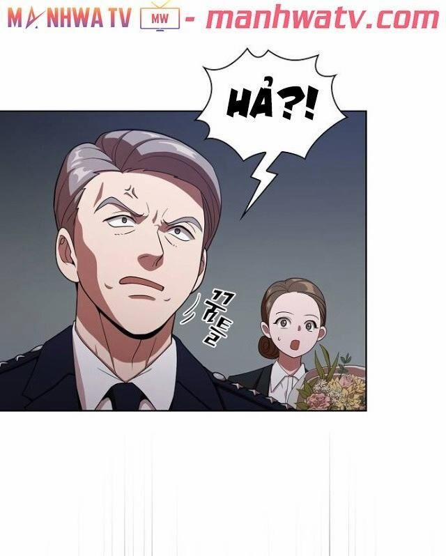 Tôi Là Người Chơi Leo Tháp Một Mình 24 trang 72
