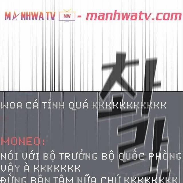 Tôi Là Người Chơi Leo Tháp Một Mình 24 trang 73