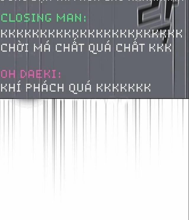 Tôi Là Người Chơi Leo Tháp Một Mình 24 trang 74