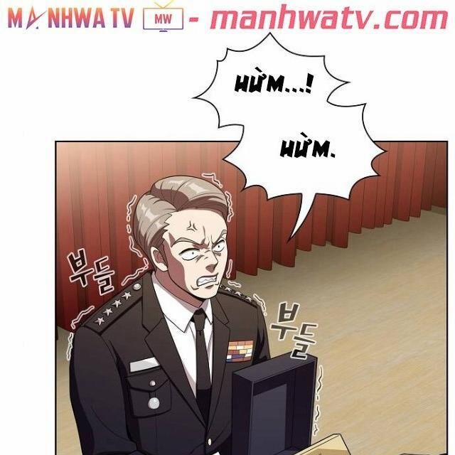 Tôi Là Người Chơi Leo Tháp Một Mình 24 trang 75