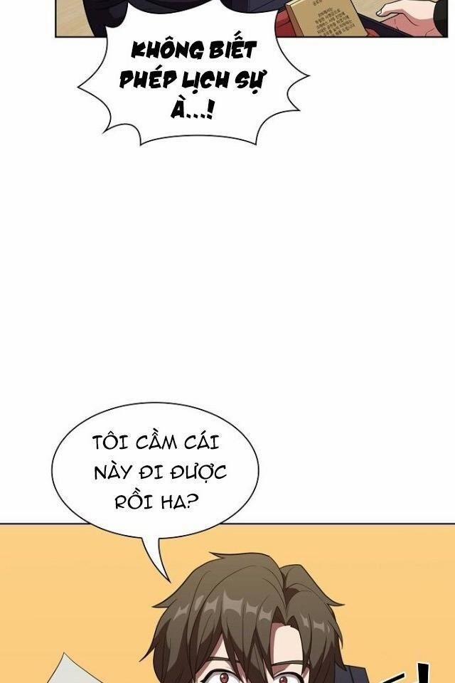 Tôi Là Người Chơi Leo Tháp Một Mình 24 trang 76