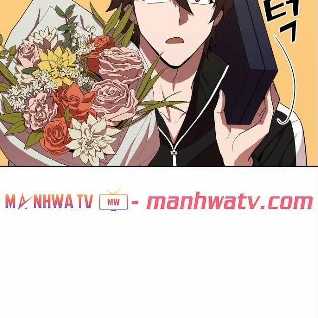 Tôi Là Người Chơi Leo Tháp Một Mình 24 trang 77