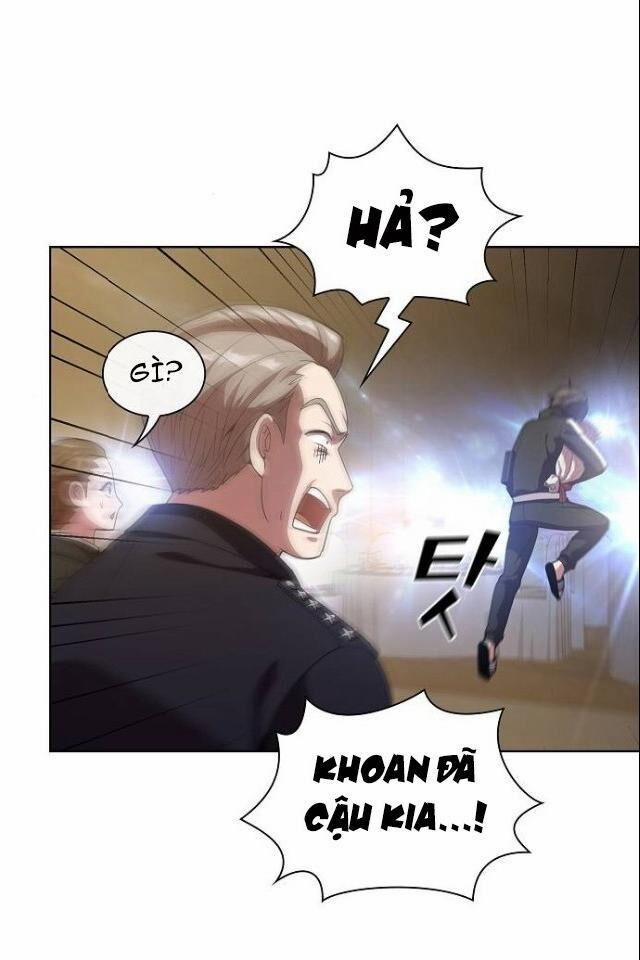 Tôi Là Người Chơi Leo Tháp Một Mình 24 trang 78