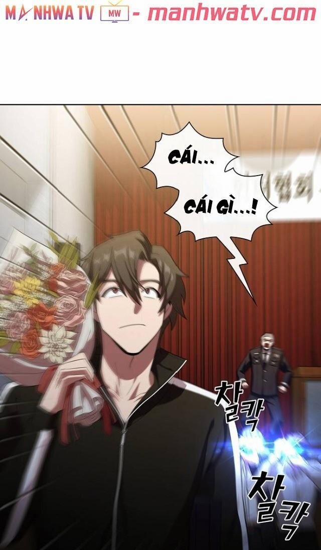 Tôi Là Người Chơi Leo Tháp Một Mình 24 trang 79