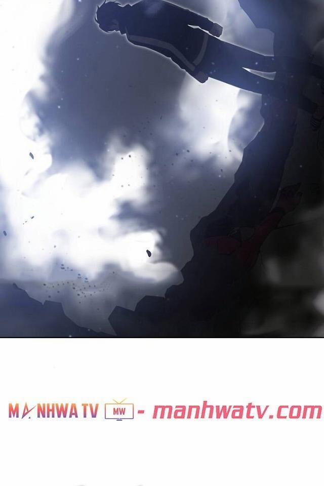 Tôi Là Người Chơi Leo Tháp Một Mình 24 trang 8