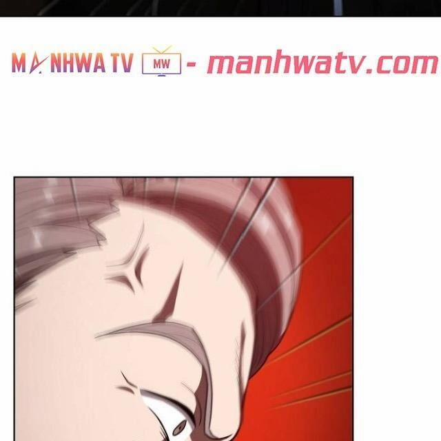 Tôi Là Người Chơi Leo Tháp Một Mình 24 trang 80