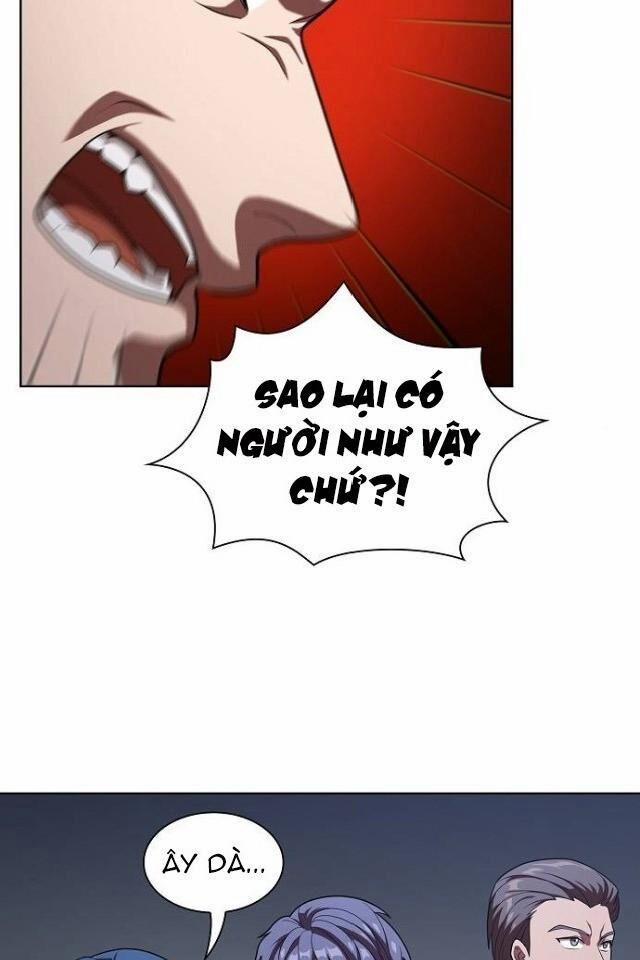 Tôi Là Người Chơi Leo Tháp Một Mình 24 trang 81