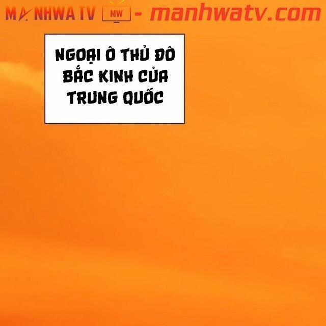 Tôi Là Người Chơi Leo Tháp Một Mình 24 trang 84