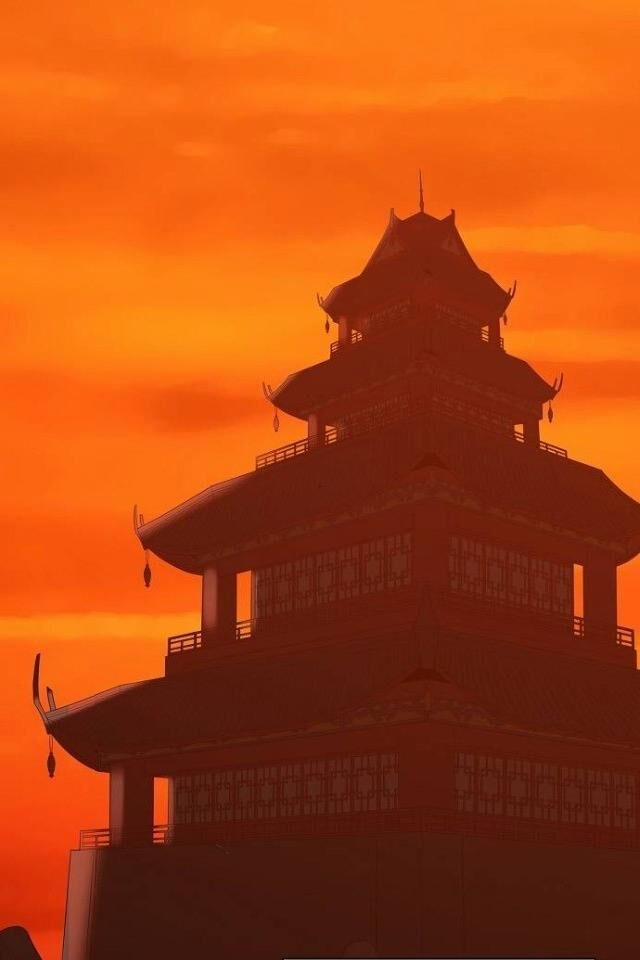 Tôi Là Người Chơi Leo Tháp Một Mình 24 trang 85