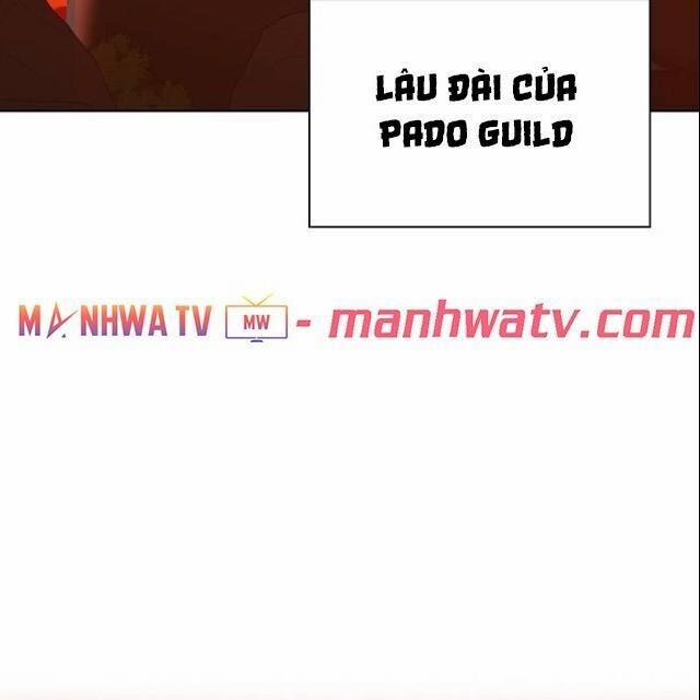 Tôi Là Người Chơi Leo Tháp Một Mình 24 trang 86