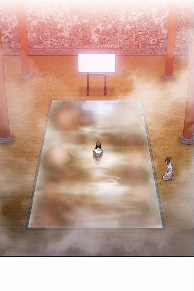 Tôi Là Người Chơi Leo Tháp Một Mình 24 trang 87