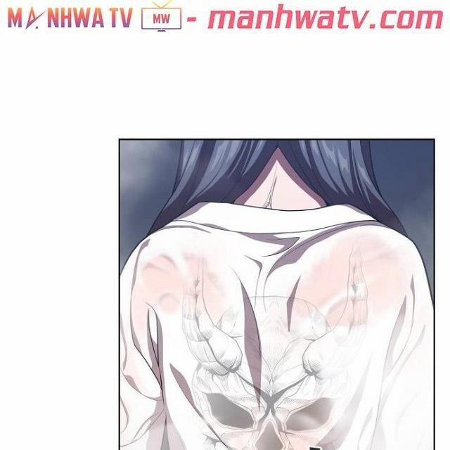 Tôi Là Người Chơi Leo Tháp Một Mình 24 trang 88