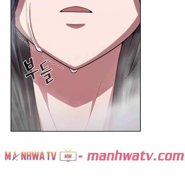 Tôi Là Người Chơi Leo Tháp Một Mình 24 trang 90