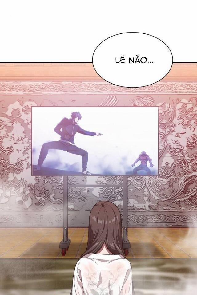 Tôi Là Người Chơi Leo Tháp Một Mình 24 trang 91