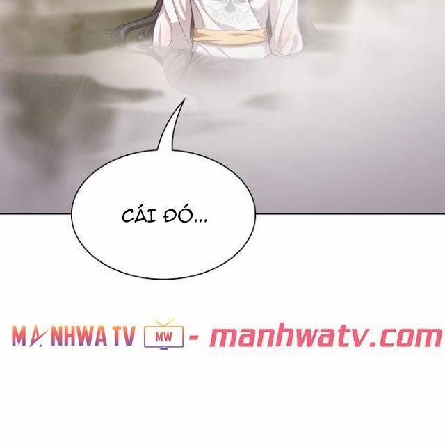 Tôi Là Người Chơi Leo Tháp Một Mình 24 trang 92