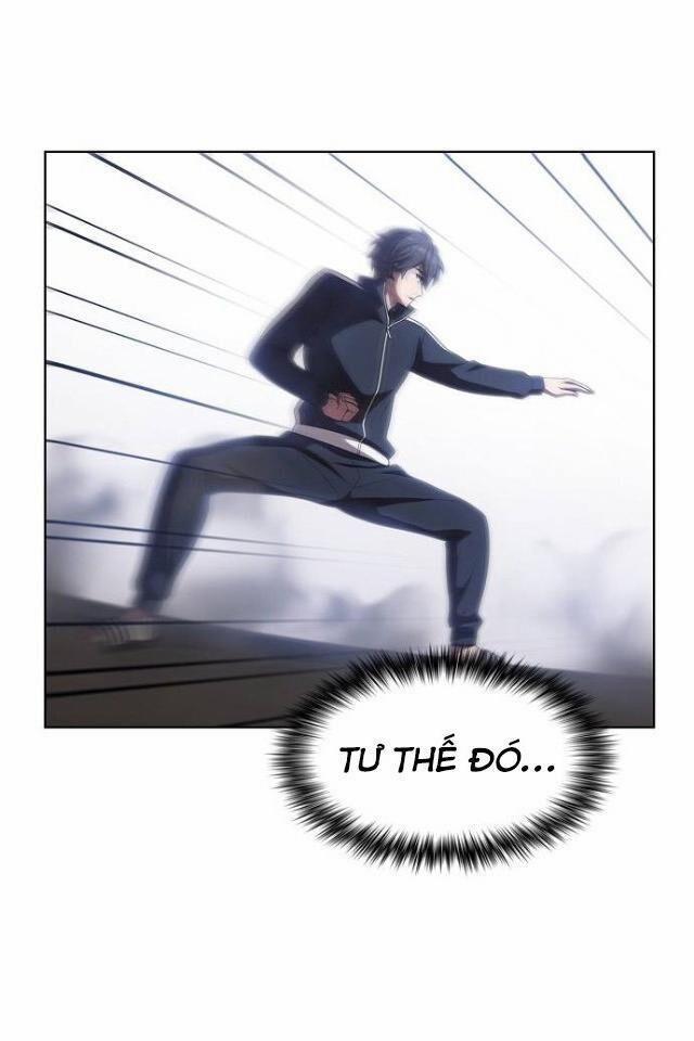 Tôi Là Người Chơi Leo Tháp Một Mình 24 trang 93