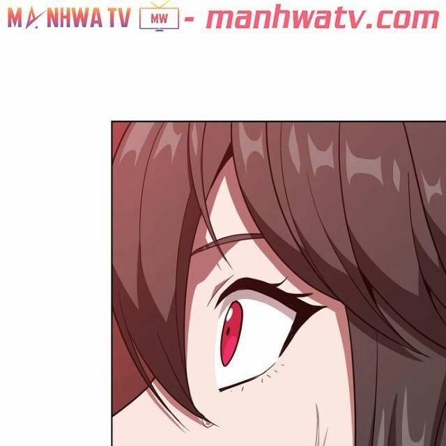 Tôi Là Người Chơi Leo Tháp Một Mình 24 trang 94