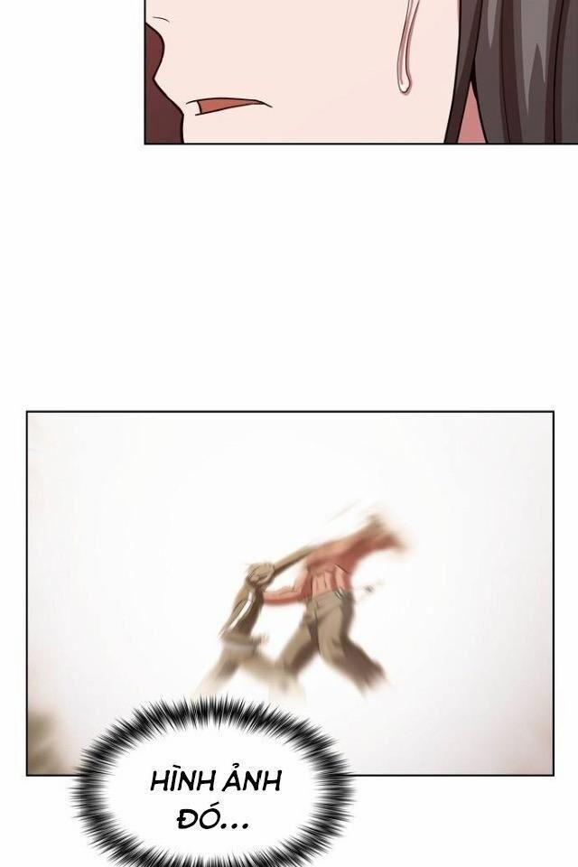 Tôi Là Người Chơi Leo Tháp Một Mình 24 trang 95