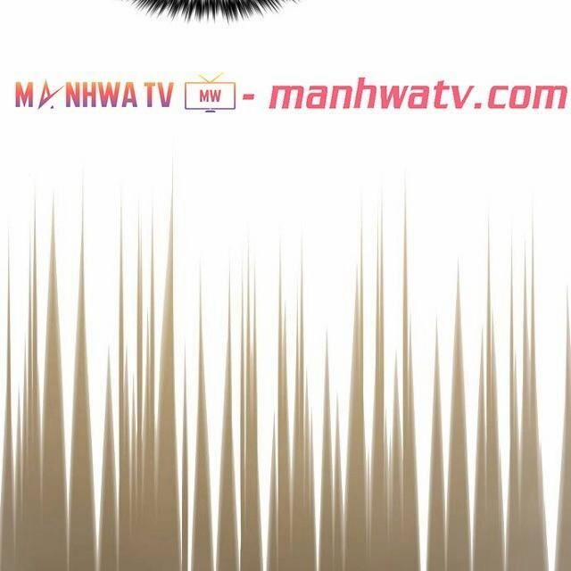 Tôi Là Người Chơi Leo Tháp Một Mình 24 trang 96