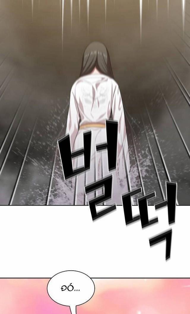 Tôi Là Người Chơi Leo Tháp Một Mình 24 trang 97