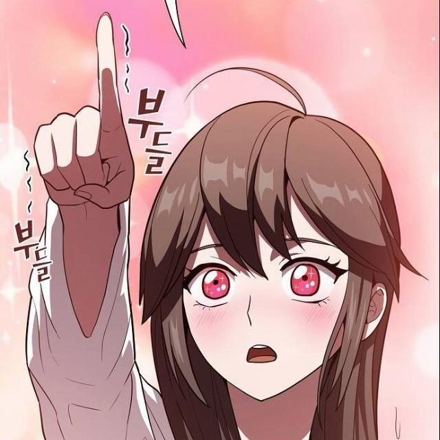 Tôi Là Người Chơi Leo Tháp Một Mình 24 trang 98